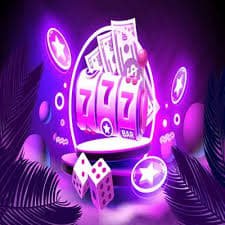 llucky88