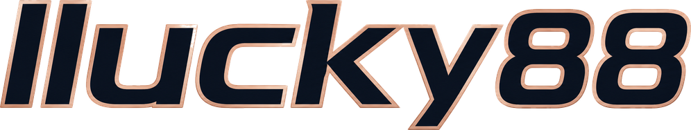 llucky88
